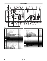 Предварительный просмотр 292 страницы Kärcher HDS 12/14-4 ST Gas Instructions Manual