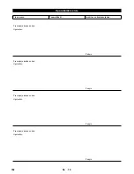 Предварительный просмотр 332 страницы Kärcher HDS 12/14-4 ST Gas Instructions Manual