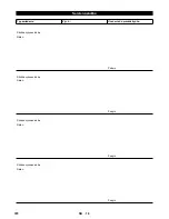 Предварительный просмотр 370 страницы Kärcher HDS 12/14-4 ST Gas Instructions Manual