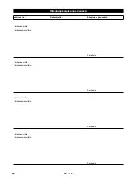 Предварительный просмотр 408 страницы Kärcher HDS 12/14-4 ST Gas Instructions Manual