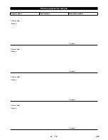 Предварительный просмотр 427 страницы Kärcher HDS 12/14-4 ST Gas Instructions Manual