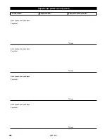 Предварительный просмотр 448 страницы Kärcher HDS 12/14-4 ST Gas Instructions Manual