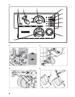 Предварительный просмотр 4 страницы Kärcher HDS 1295 S/SX Eco Manual