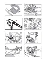 Предварительный просмотр 5 страницы Kärcher HDS 1295 S/SX Eco Manual