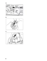 Предварительный просмотр 6 страницы Kärcher HDS 1295 S/SX Eco Manual