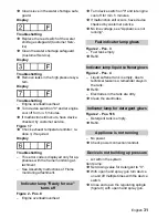 Предварительный просмотр 31 страницы Kärcher HDS 1295 S/SX Eco Manual