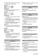 Предварительный просмотр 47 страницы Kärcher HDS 1295 S/SX Eco Manual