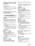 Предварительный просмотр 61 страницы Kärcher HDS 1295 S/SX Eco Manual