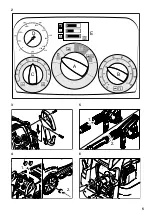 Preview for 6 page of Kärcher HDS 13/20-4 S/HDS 13/20-4 SX Manual