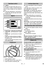 Preview for 180 page of Kärcher HDS 13/20-4 S/HDS 13/20-4 SX Manual