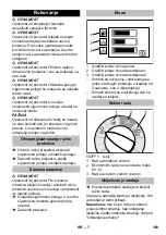 Preview for 364 page of Kärcher HDS 13/20-4 S/HDS 13/20-4 SX Manual