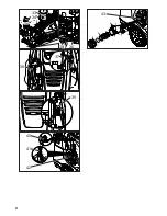 Предварительный просмотр 4 страницы Kärcher HDS 13/20-4 S/SX Instructions Manual