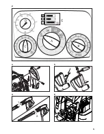 Preview for 5 page of Kärcher HDS 13/20-4 S/SX Instructions Manual