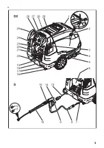 Preview for 3 page of Kärcher HDS 13/20-4 S Instructions Manual