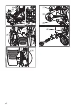 Предварительный просмотр 4 страницы Kärcher HDS 13/20-4 S Instructions Manual