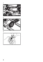 Предварительный просмотр 6 страницы Kärcher HDS 13/20-4 S Instructions Manual