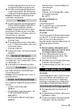 Preview for 13 page of Kärcher HDS 13/20-4 S Instructions Manual