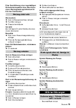 Preview for 15 page of Kärcher HDS 13/20-4 S Instructions Manual