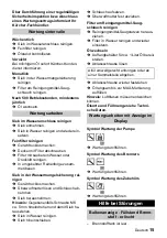 Предварительный просмотр 15 страницы Kärcher HDS 13/20-4 S Instructions Manual