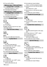 Preview for 16 page of Kärcher HDS 13/20-4 S Instructions Manual