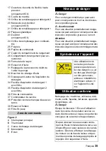 Предварительный просмотр 35 страницы Kärcher HDS 13/20-4 S Instructions Manual