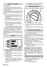 Preview for 54 page of Kärcher HDS 13/20-4 S Instructions Manual