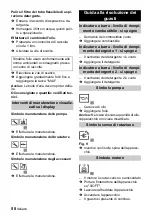 Предварительный просмотр 58 страницы Kärcher HDS 13/20-4 S Instructions Manual