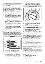 Предварительный просмотр 83 страницы Kärcher HDS 13/20-4 S Instructions Manual