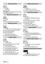 Preview for 156 page of Kärcher HDS 13/20-4 S Instructions Manual