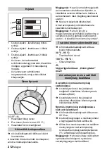 Предварительный просмотр 212 страницы Kärcher HDS 13/20-4 S Instructions Manual