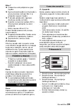 Предварительный просмотр 239 страницы Kärcher HDS 13/20-4 S Instructions Manual