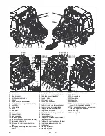 Preview for 80 page of Kärcher HDS 13/20 De Tr1 Operating Manual