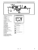 Предварительный просмотр 87 страницы Kärcher HDS 13/20 De Tr1 Operating Manual