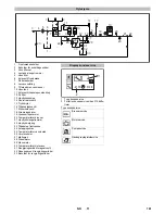 Предварительный просмотр 161 страницы Kärcher HDS 13/20 De Tr1 Operating Manual