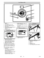 Предварительный просмотр 173 страницы Kärcher HDS 13/20 De Tr1 Operating Manual