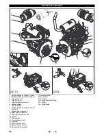 Предварительный просмотр 178 страницы Kärcher HDS 13/20 De Tr1 Operating Manual