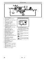 Предварительный просмотр 252 страницы Kärcher HDS 13/20 De Tr1 Operating Manual