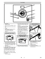 Предварительный просмотр 319 страницы Kärcher HDS 13/20 De Tr1 Operating Manual