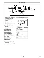 Предварительный просмотр 325 страницы Kärcher HDS 13/20 De Tr1 Operating Manual