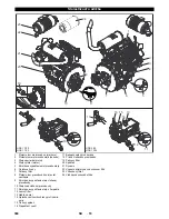 Предварительный просмотр 360 страницы Kärcher HDS 13/20 De Tr1 Operating Manual