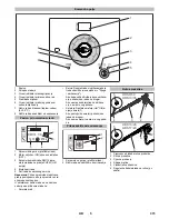 Предварительный просмотр 373 страницы Kärcher HDS 13/20 De Tr1 Operating Manual