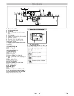 Предварительный просмотр 379 страницы Kärcher HDS 13/20 De Tr1 Operating Manual