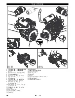 Предварительный просмотр 396 страницы Kärcher HDS 13/20 De Tr1 Operating Manual