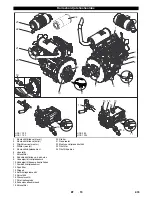 Preview for 433 page of Kärcher HDS 13/20 De Tr1 Operating Manual