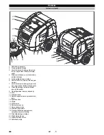 Preview for 444 page of Kärcher HDS 13/20 De Tr1 Operating Manual