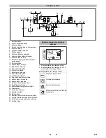 Предварительный просмотр 471 страницы Kärcher HDS 13/20 De Tr1 Operating Manual