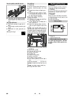 Предварительный просмотр 474 страницы Kärcher HDS 13/20 De Tr1 Operating Manual