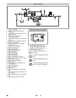 Предварительный просмотр 490 страницы Kärcher HDS 13/20 De Tr1 Operating Manual