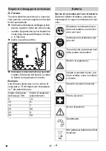 Предварительный просмотр 59 страницы Kärcher HDS 13/24 PE Manual