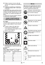 Предварительный просмотр 92 страницы Kärcher HDS 13/24 PE Manual